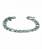 SCOTT Large Bracelets Steel