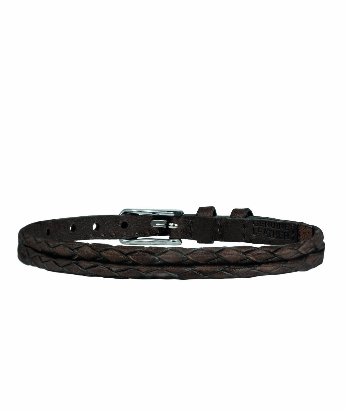LIMO Bracelets Brown