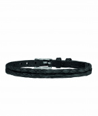 LIMO Bracelets Black