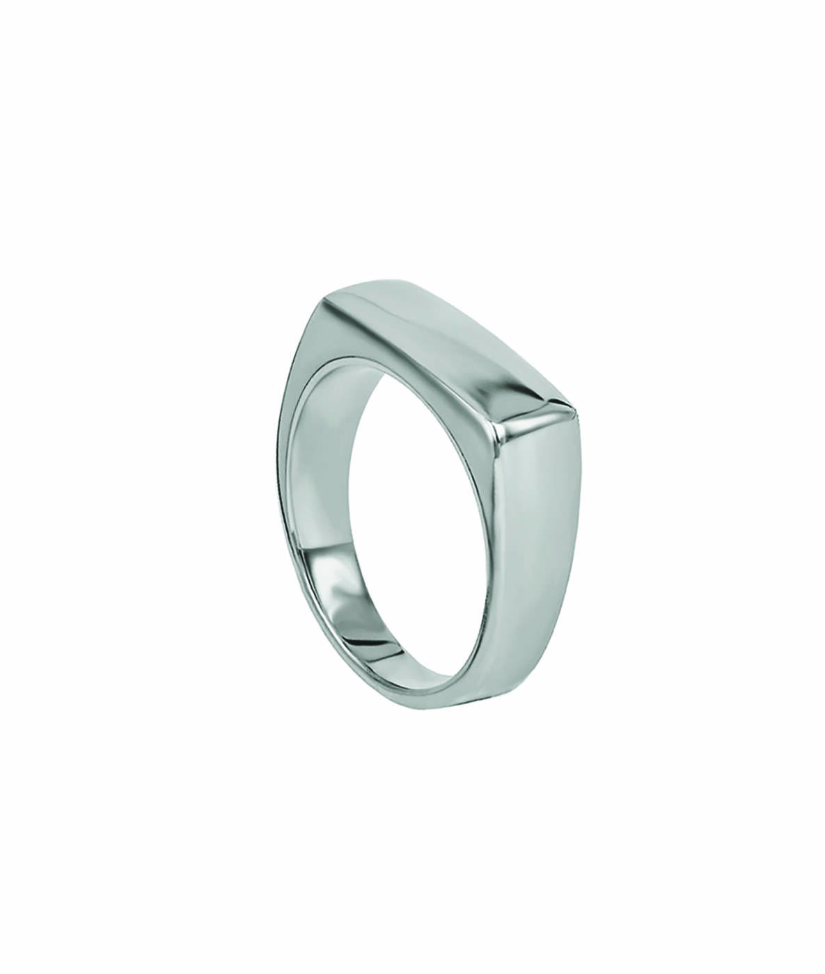 TIM Steel ring