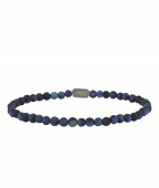 MELWIN Bracelets blue