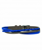 FELIX (Vegan) Bracelets blue/Beige