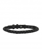 MAX (Vegan) Bracelets Black