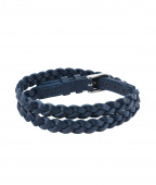 BENJI Bracelets Navy