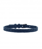 SETH Bracelets Navy