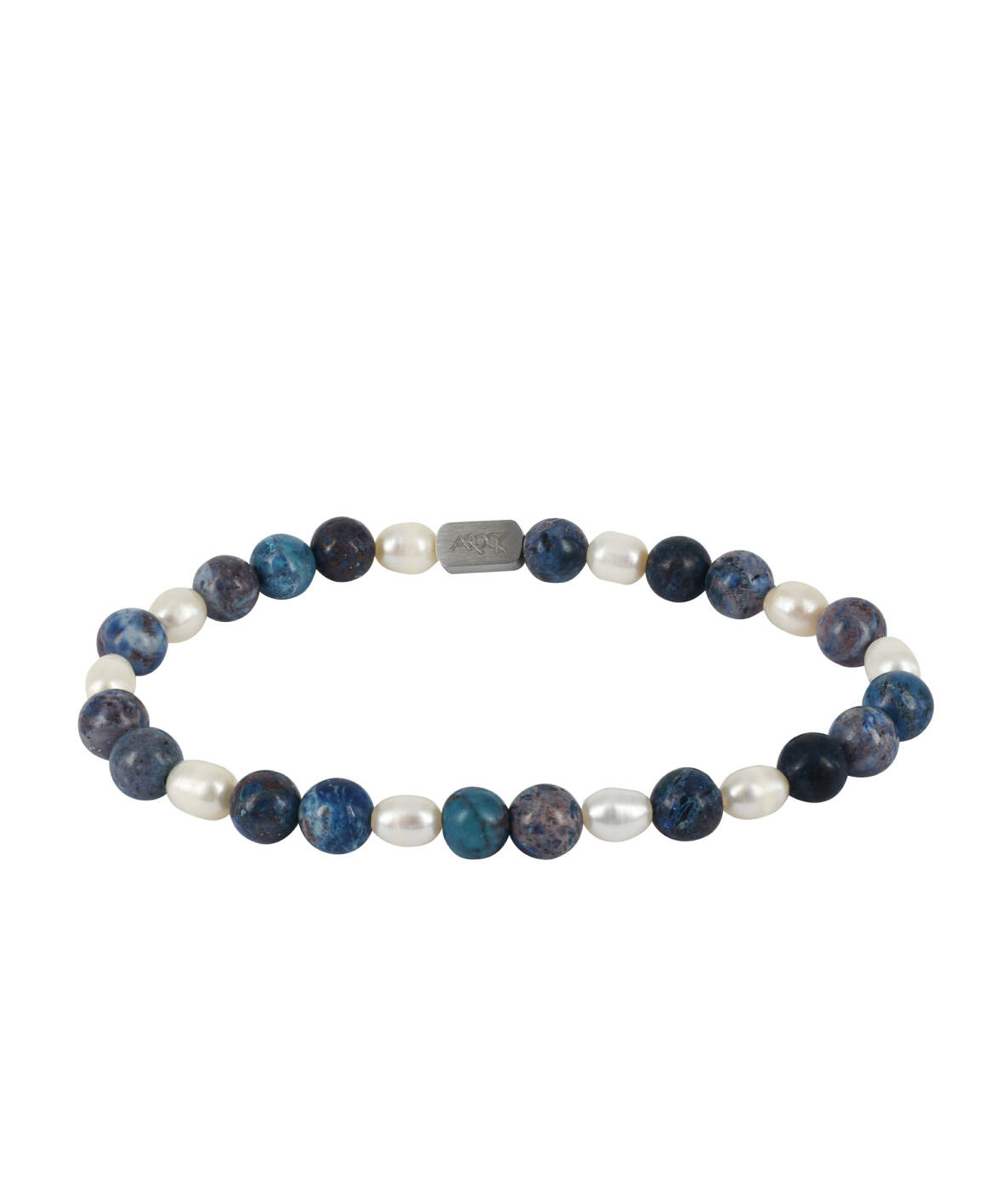 MATEO Bracelets Navy