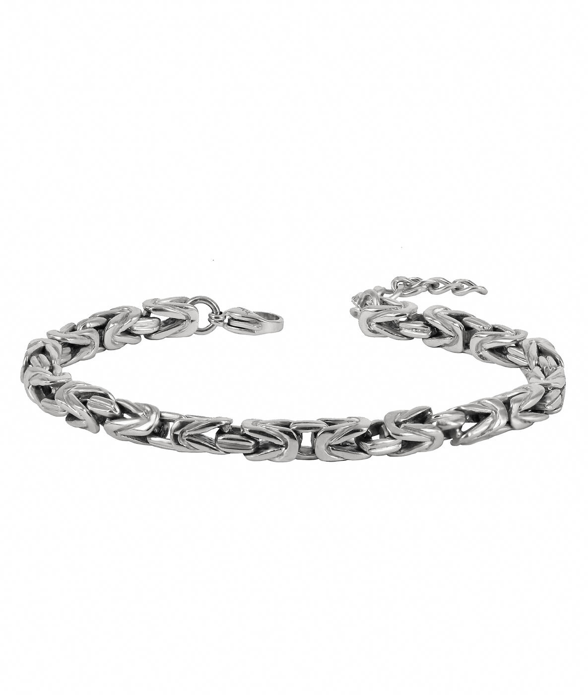 OTHO Bracelets Steel