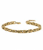 OTHO Bracelets Gold