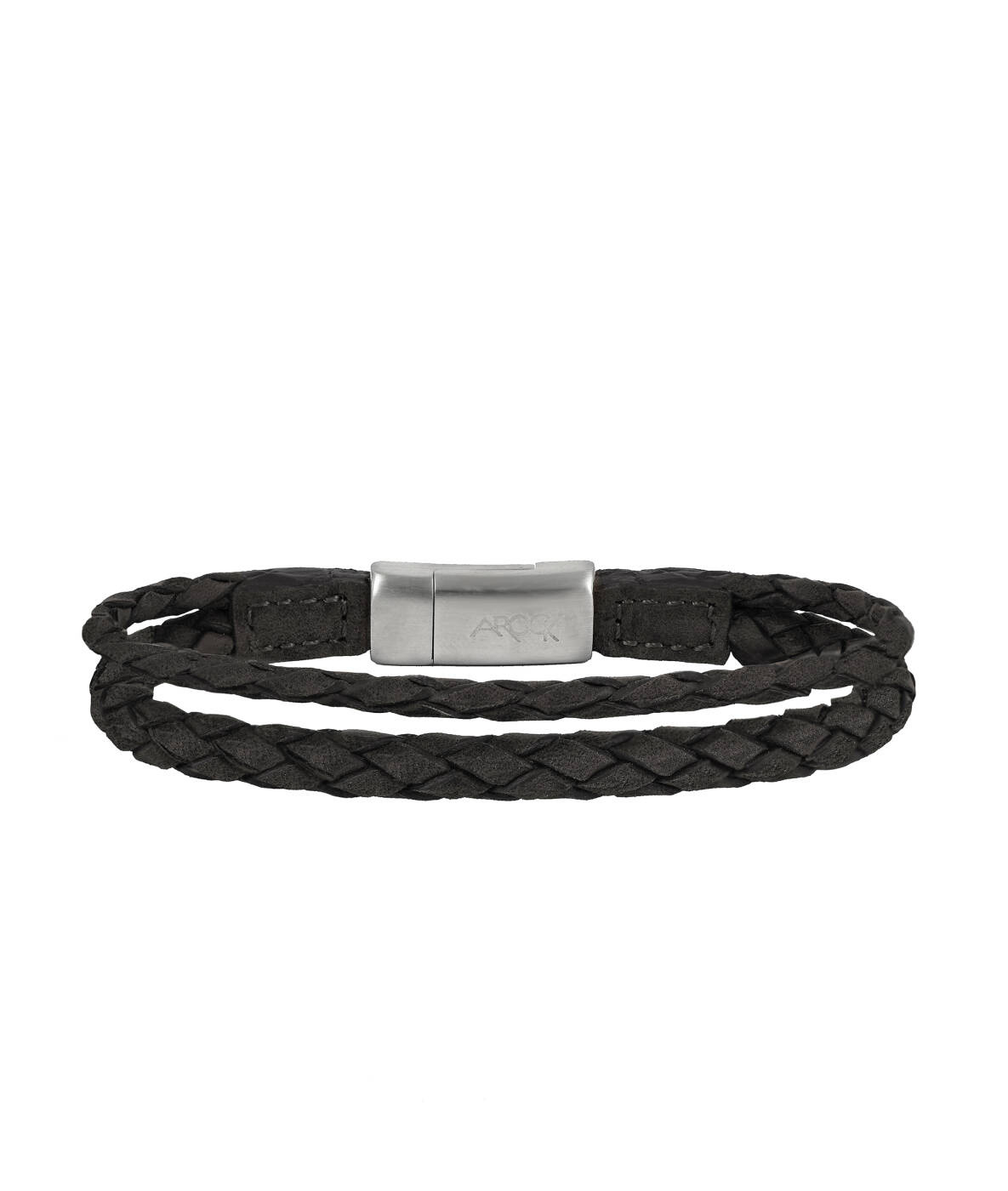 HARRY Bracelets Black