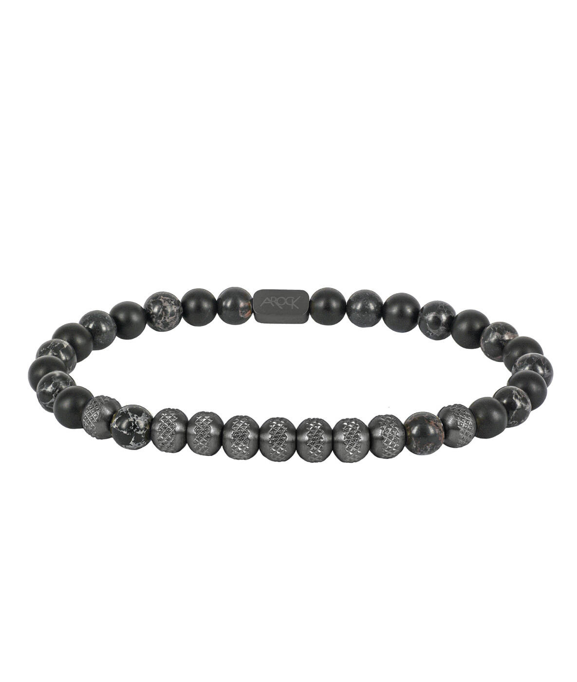 PHOENIX Bracelets BlackAntik/Black