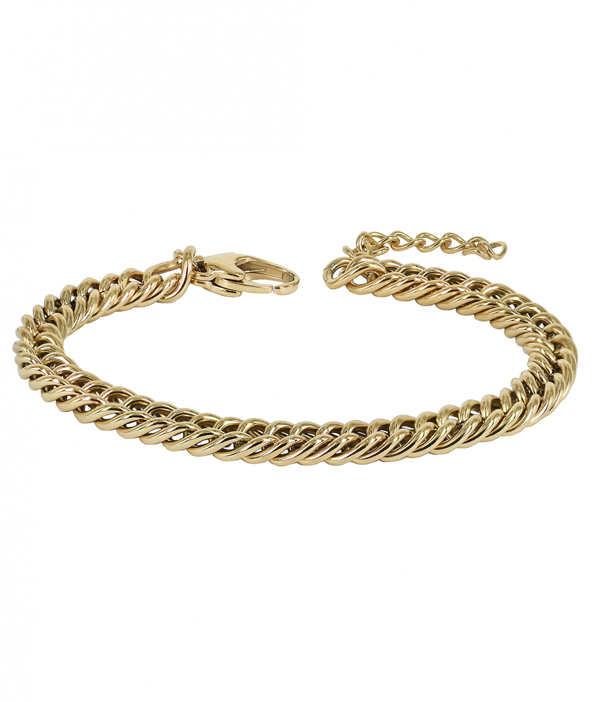 PETTER Bracelets Gold