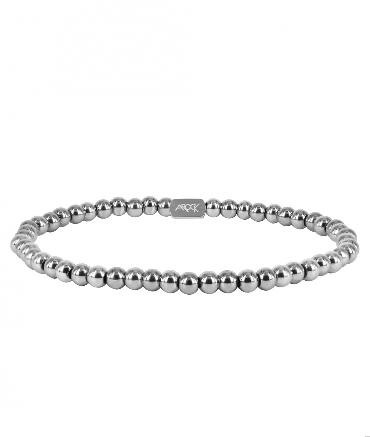 SEAN Bracelets Stål