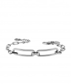 CHERRIE Bracelets Steel