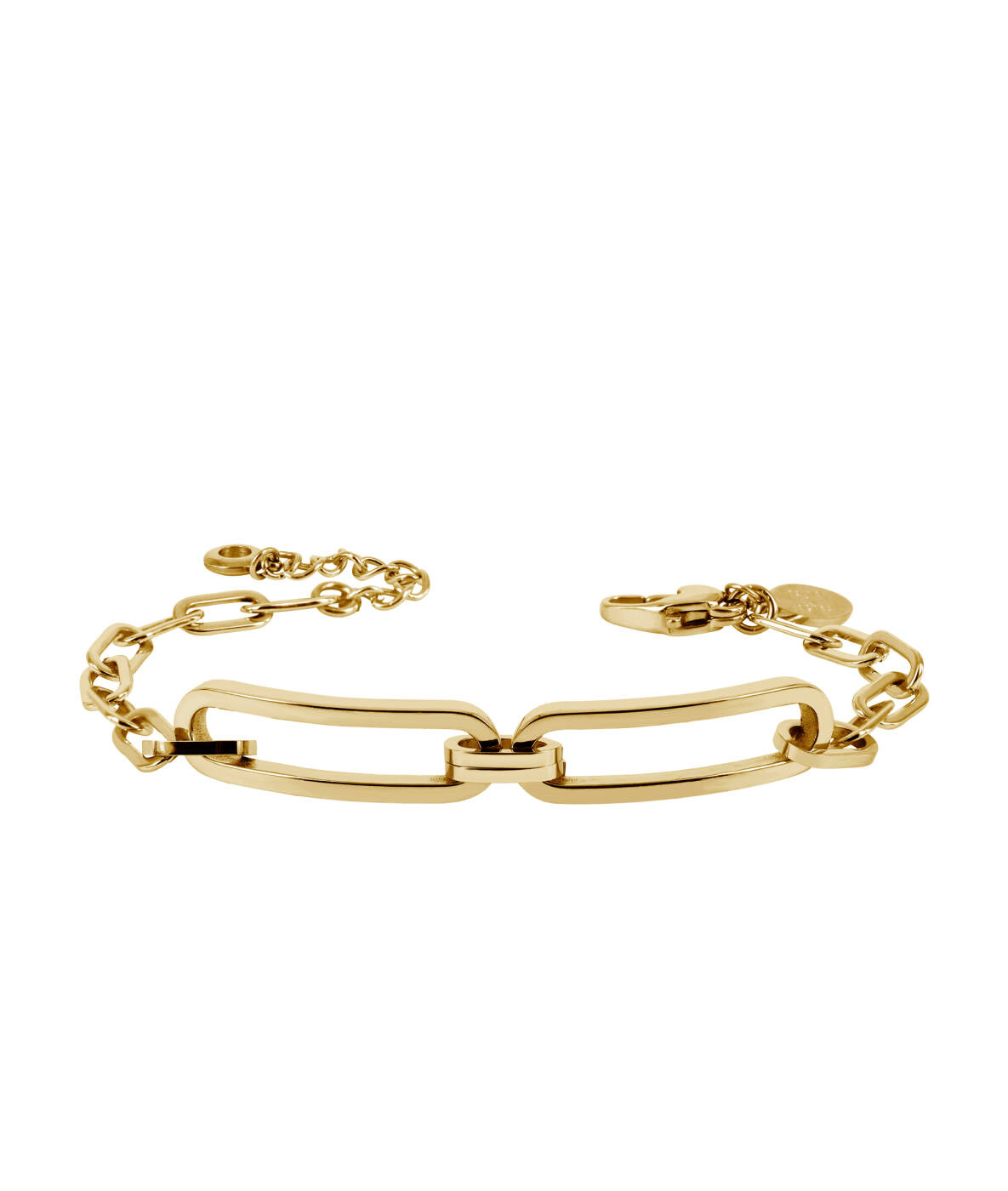 CHERRIE Bracelets Gold
