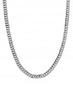 ASTRID Small Necklaces Steel