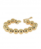 ESSIE Bracelets Gold