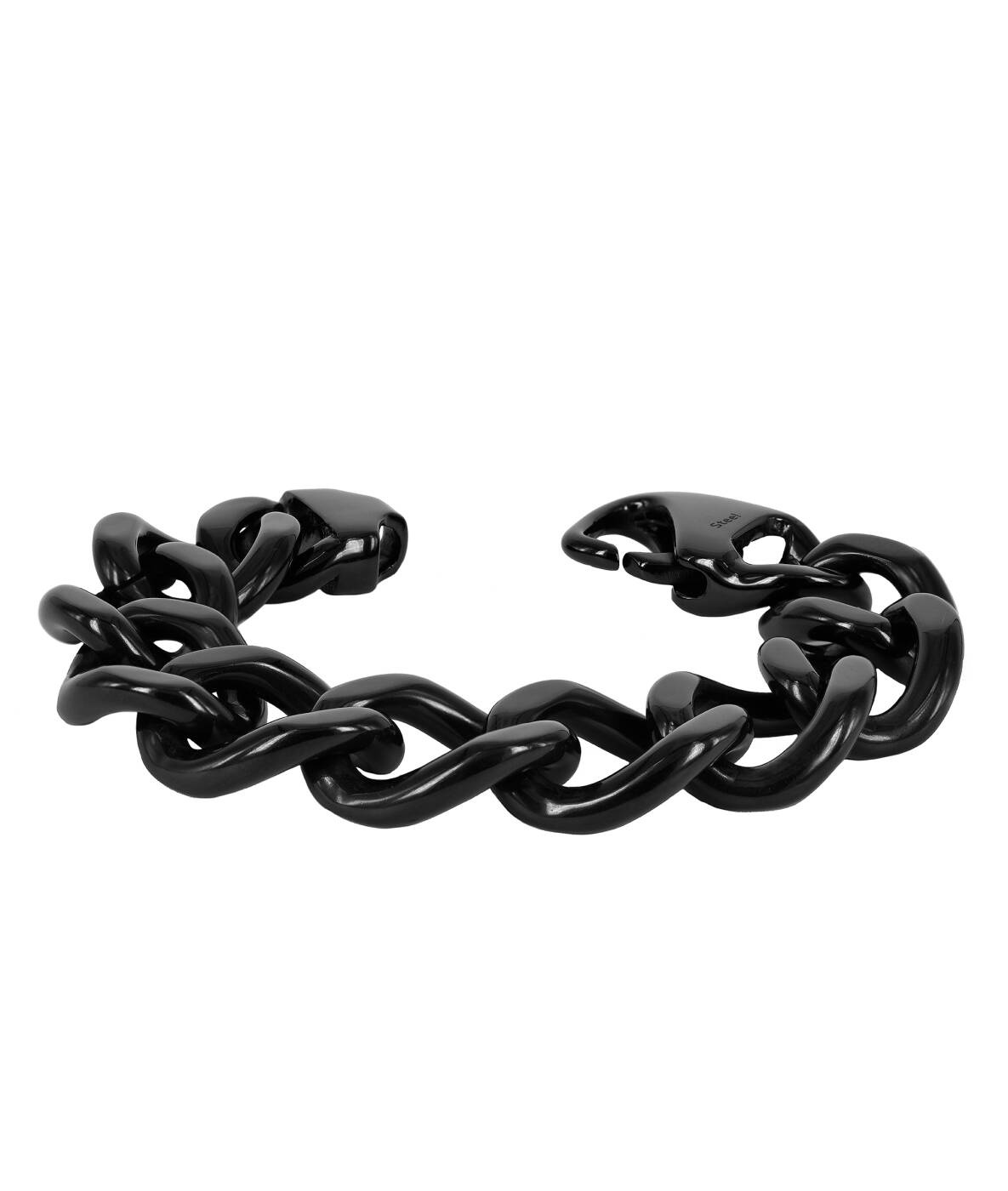 ZOE Bracelets Black