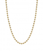 ANNIE Necklace Gold ANNIE Necklace Gold