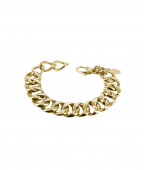 ASTRID Bracelets Gold
