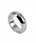 SIA Steel ring