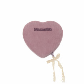 Heart Jewelry Box Purple Theatre Magic Heart Jewelry Box Purple Theatre Magic