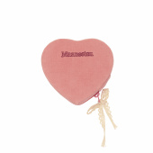 Heart Jewelry Box Pink Theatre Magic Heart Jewelry Box Pink Theatre Magic