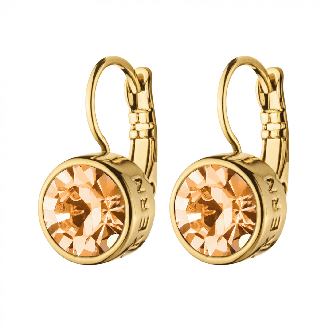 LOUISE Earring