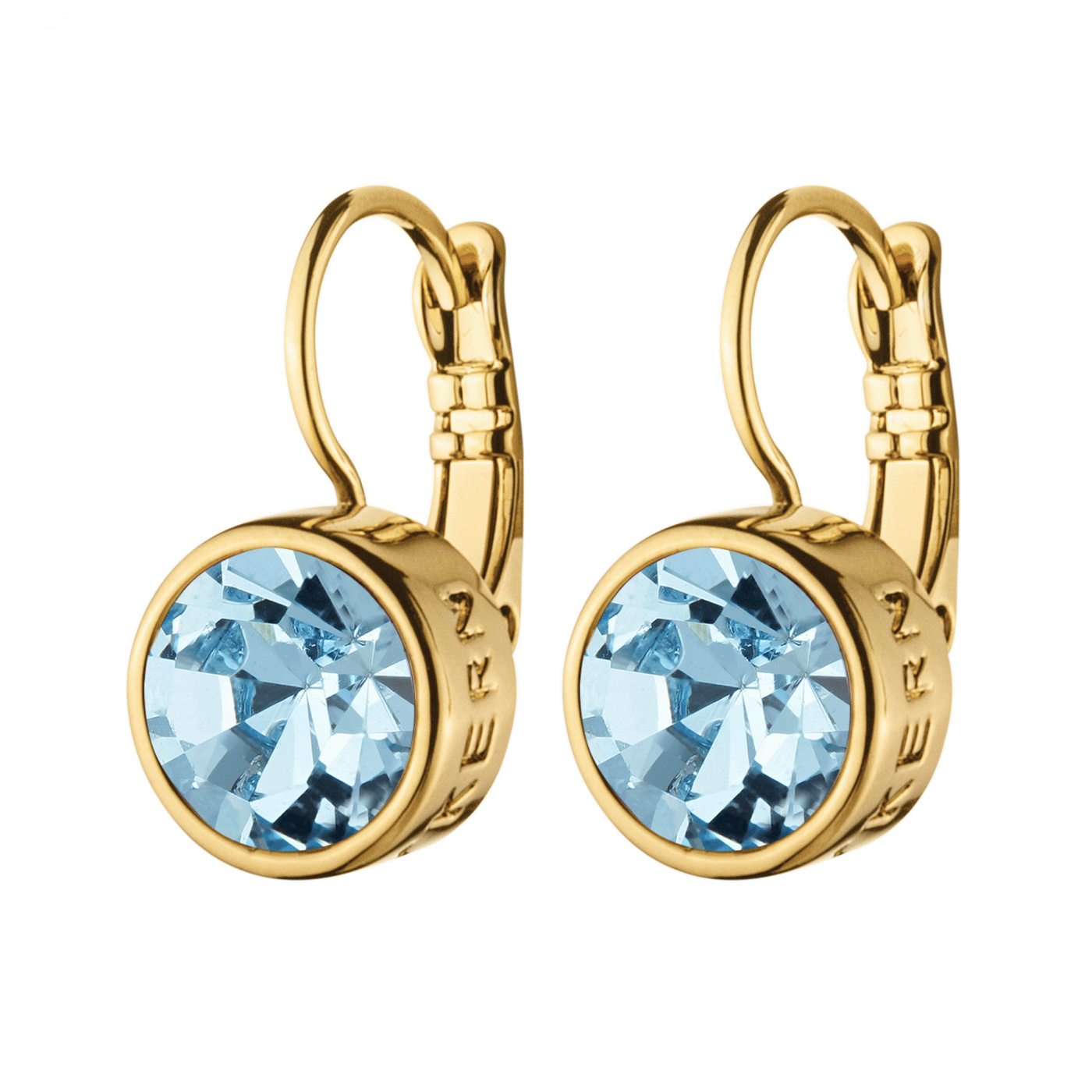 LOUISE Earring