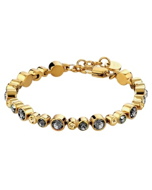 TERESIA SG GREY MIX Bracelet