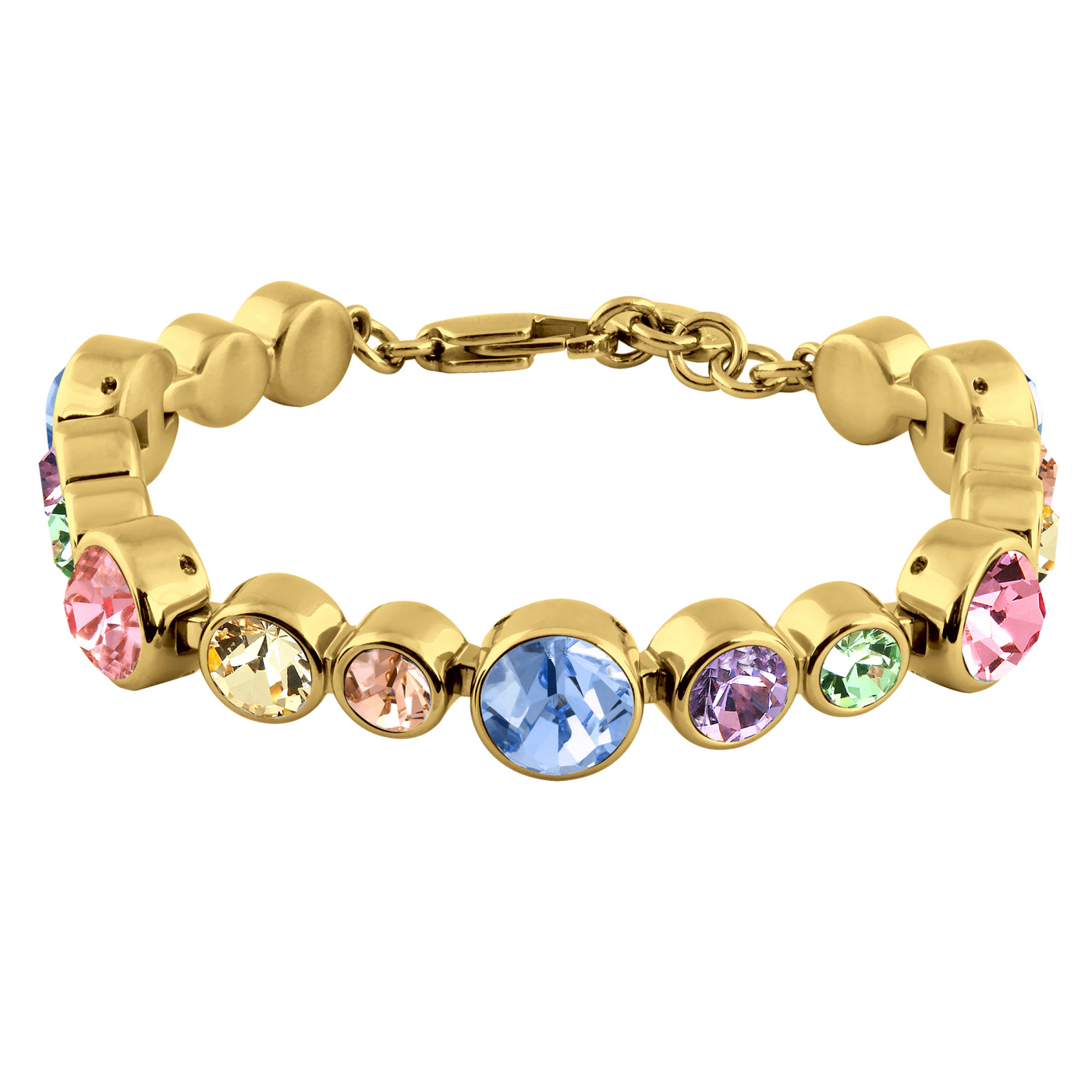 CALICE SG PASTEL MULTI Bracelet