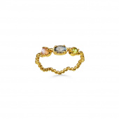 Solange Ring Gold Solange Ring Gold