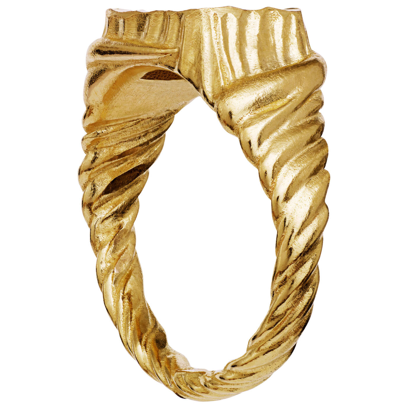 Kim Ring Gold