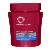 Silver Jewellery Cleaner