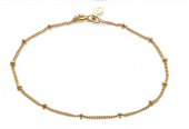 Nala Bracelets (Gold)