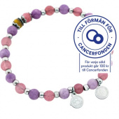 Band for Life Bracelet Band for Life Bracelet