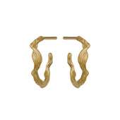 Ara Earring (Gold)