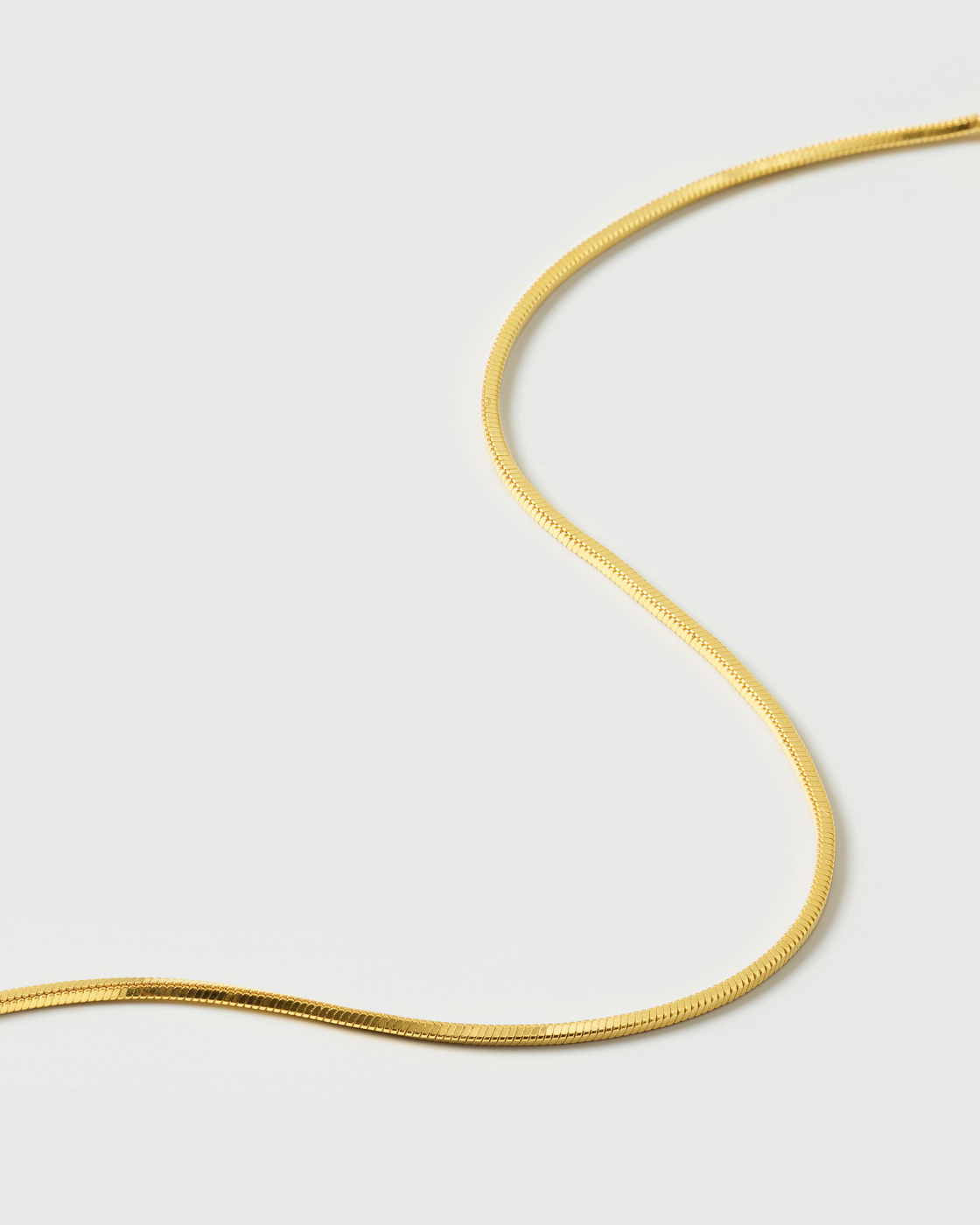 Sheer Mirror Bracelet