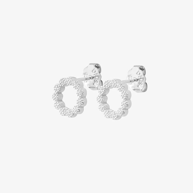 Bliss studs/Earring