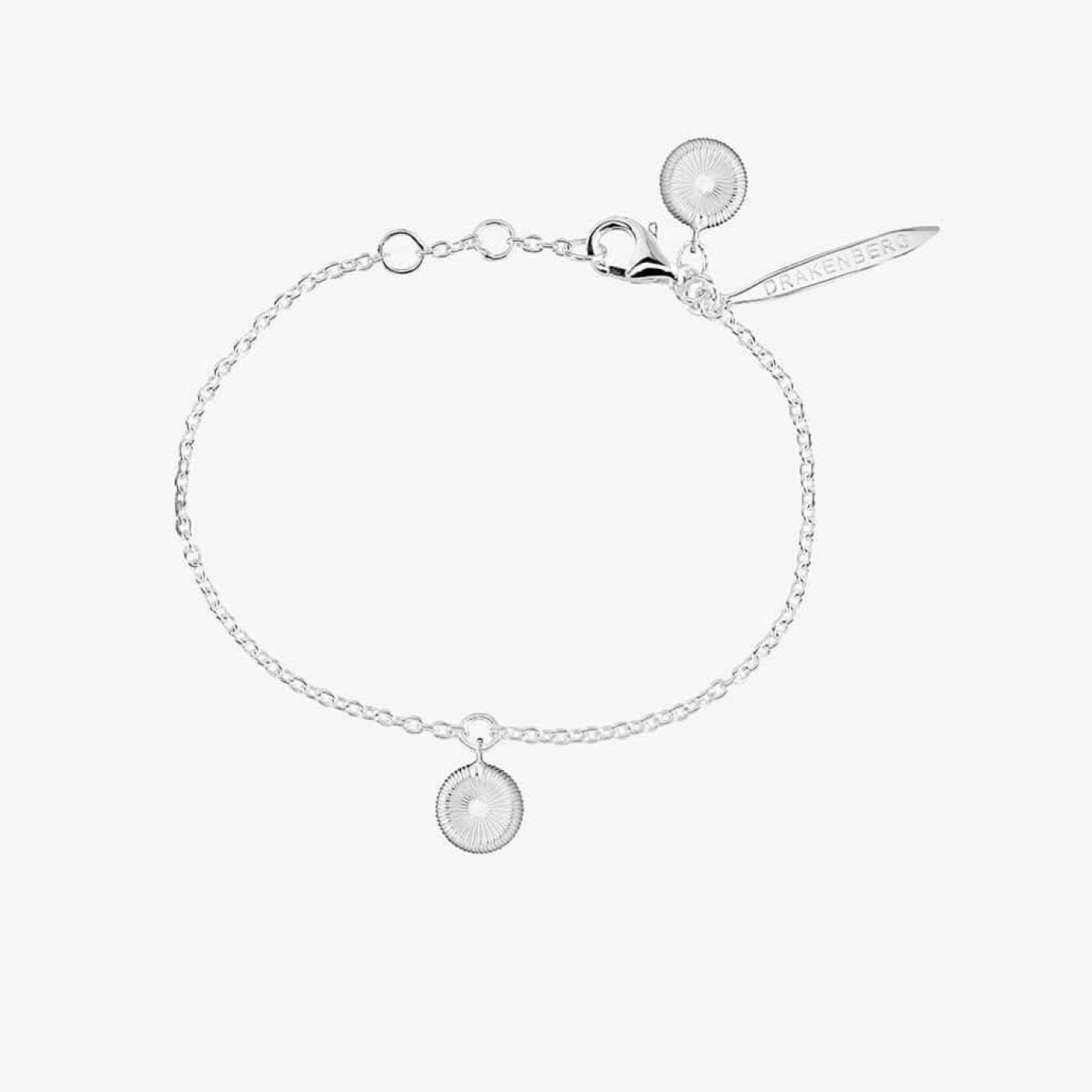 Coral small Bracelets