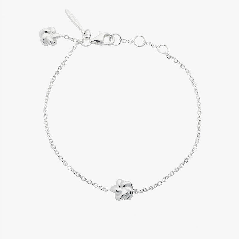 Empower small Bracelets