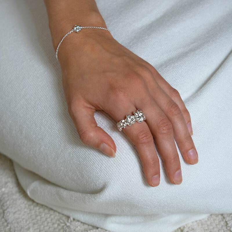 Empower small Bracelets