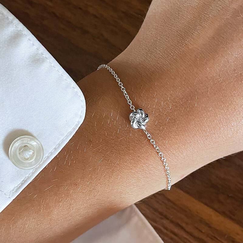 Empower small Bracelets