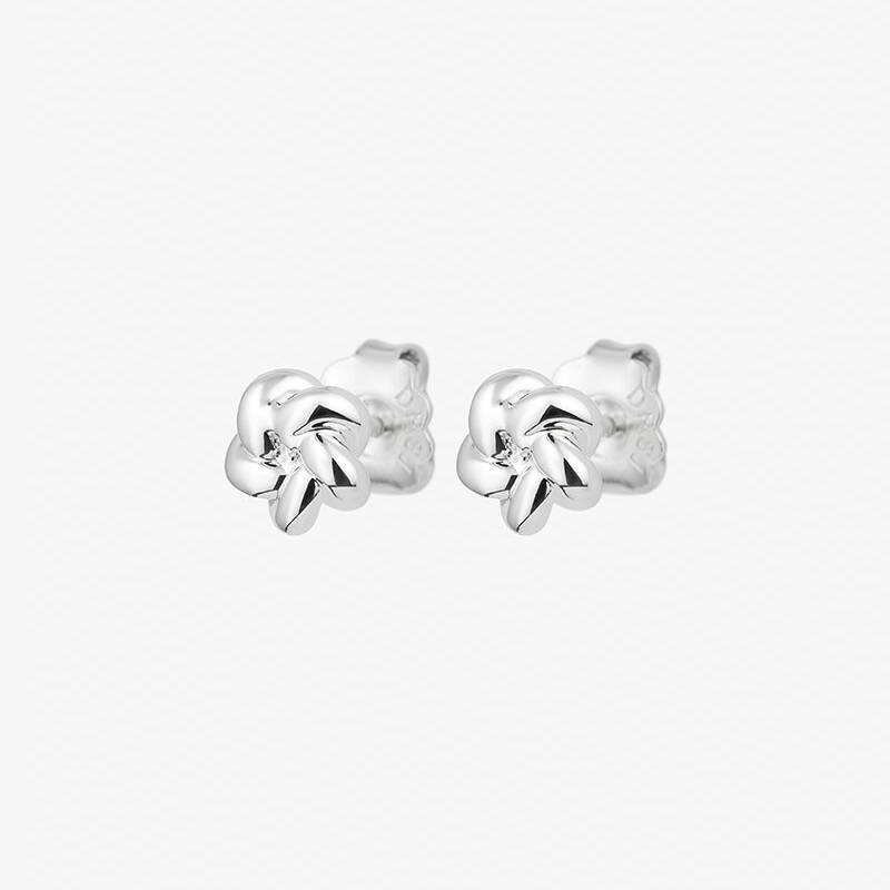 Empower small studs/Earring