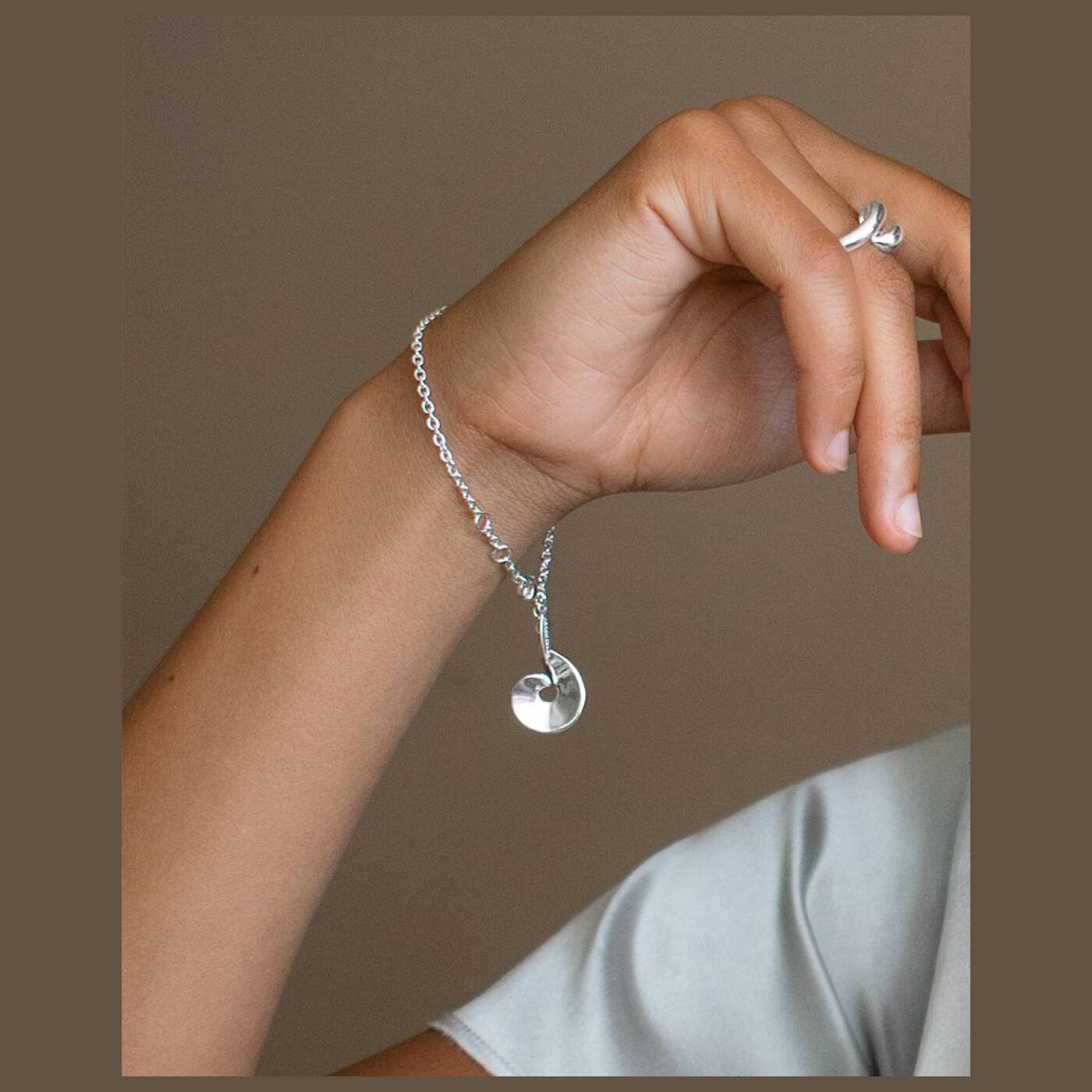 La Vie small Bracelets