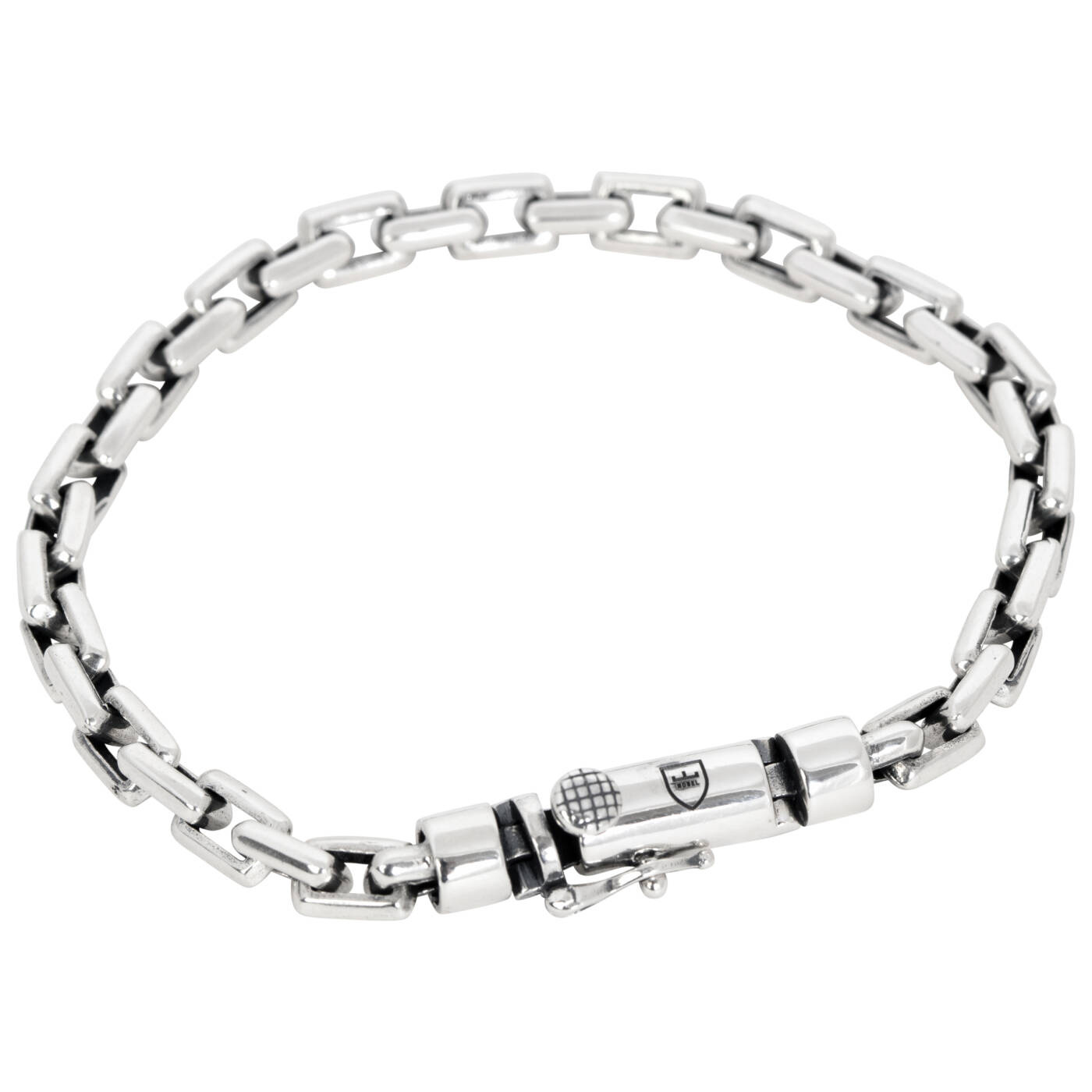 SilverBracelets länkar