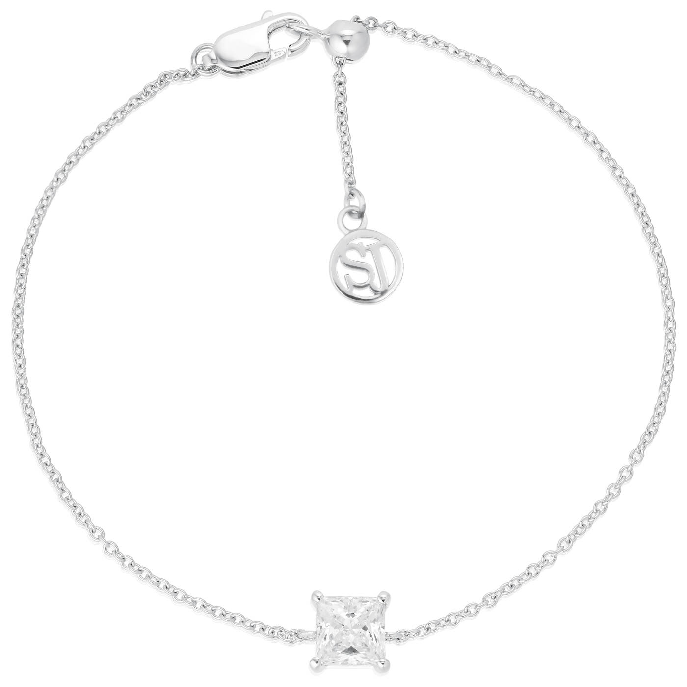 ELLERA QUADRATO Bracelets