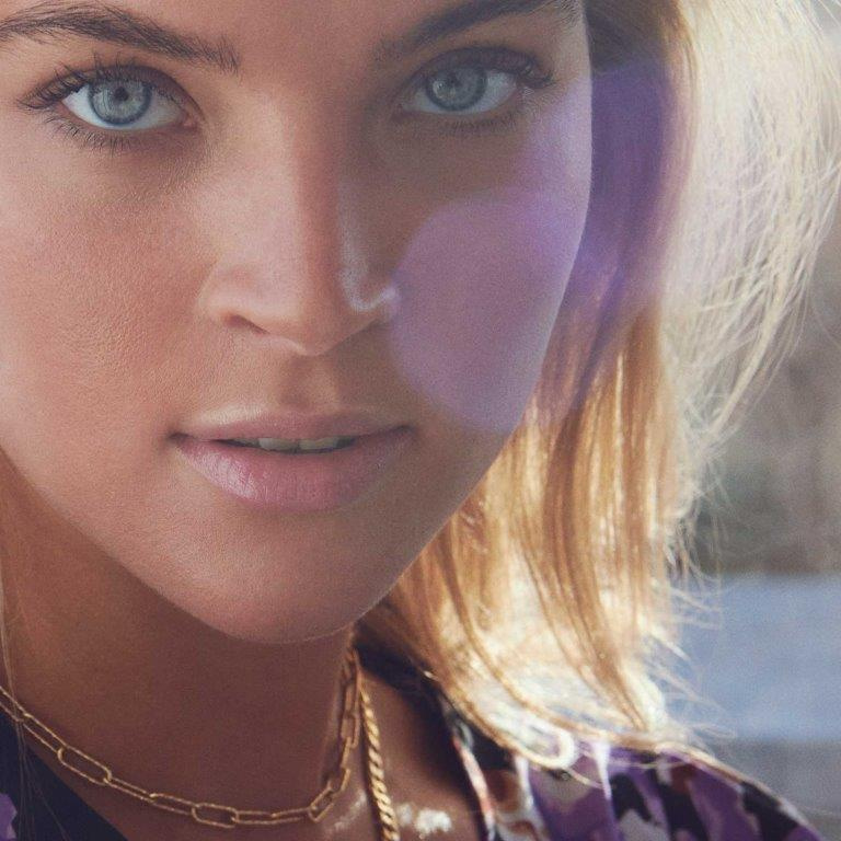 LUCE GRANDE Necklaces