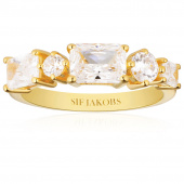 IVREA Ring Gold IVREA Ring Gold