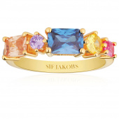 IVREA Ring Gold IVREA Ring Gold
