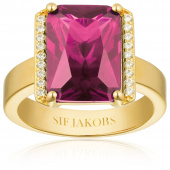 ROCCANOVA ALTRO GRANDE Ring Gold ROCCANOVA ALTRO GRANDE Ring Gold